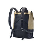 Yumi Backpack - Olive, , hi-res